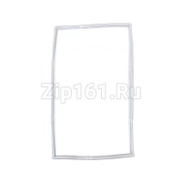 Уплотнитель холодильника  ADX74090410
