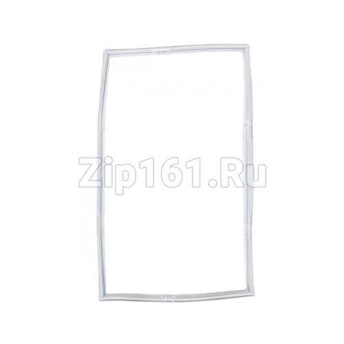 Уплотнитель холодильника  ADX74090410