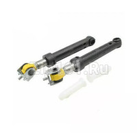 Амортизатор (2шт, 120N) стиральной машины Indesit C00259291