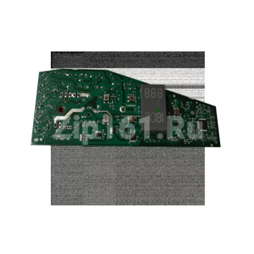 Модуль (Плата) Candy 49019677