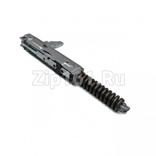 Петля двери духовки Whirlpool 481010562918 C00312705 Петля двери духовки Whirlpool 481010562918 C00312705