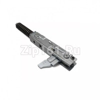 Петля двери духовки Whirlpool 481010562918 C00312705 Петля двери духовки Whirlpool 481010562918 C00312705