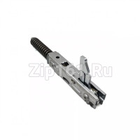 Петля двери духовки Whirlpool 481010562918 C00312705 Петля двери духовки Whirlpool 481010562918 C00312705