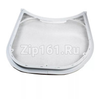 Фильтр сушильной машины  5231EL1003B