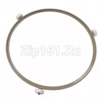 Кольцо вращения поддона  5889W2A015L