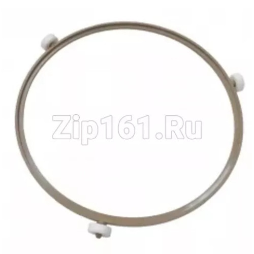 Кольцо вращения поддона  5889W2A015L
