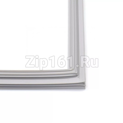 Уплотнительная резина морозилки холодильника 672x546мм  DA63-04297D