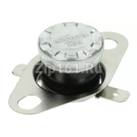 Термостат духовки  DE47-20200A