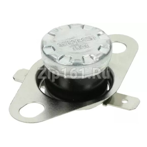 Термостат духовки  DE47-20200A