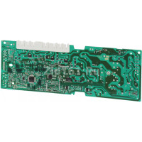 Модуль (плата управления)  668782