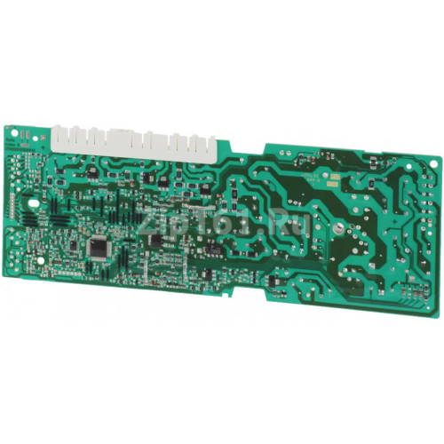 Модуль (плата управления)  668782