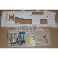 Модуль (плата управления)  707991