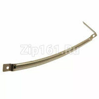 Крепление датчика Indesit C00311914