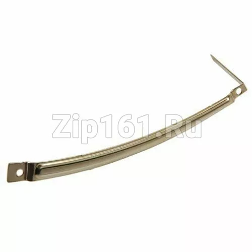 Крепление датчика Indesit C00311914