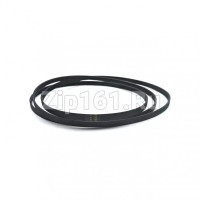 Ремень 1936H6 Hutchinson стиральной машины Whirlpool 481235818164