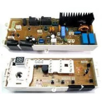 Модуль управления  DC92-00309E