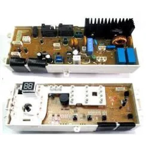 Модуль управления  DC92-00309E