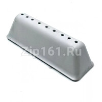 Активатор (ребро барабана) Whirlpool 481010517566