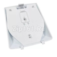 Лоток дозатора для стиральной машины Whirlpool 481010424468