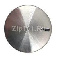Ручка переключения плиты Gorenje 230655 Ручка переключения плиты Gorenje 230655