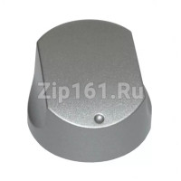 Ручка управления конфоркой Gorenje 231754 Ручка управления конфоркой Gorenje 231754