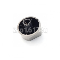 Ручка управления конфоркой Gorenje 231754 Ручка управления конфоркой Gorenje 231754