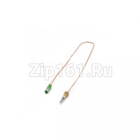 Термопара для газовой плиты Gorenje 690730