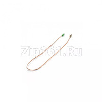 Термопара для газовой плиты Gorenje 690730