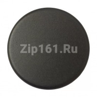 Крышка рассекателя Gorenje 609266