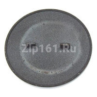 Крышка рассекателя Gorenje 609266