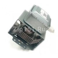 Магнетрон для СВЧ 900W Midea 17470000000809
