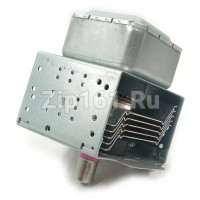 Магнетрон для СВЧ 900W Midea 17470000000809