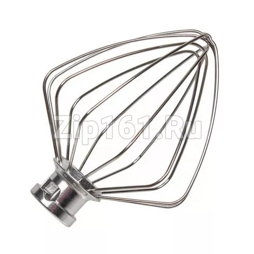 Венчик кухонного комбайна Electrolux 4055255618 Венчик кухонного комбайна Electrolux 4055255618