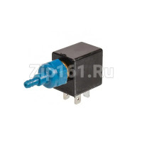 Насос для парогенераторов Aeg 4055188579 Насос для парогенераторов Aeg 4055188579