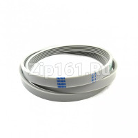 Ремень 1210J5 Megadyne Electrolux - 1290775400