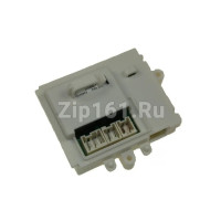 Модуль (плата управления) Electrolux 1324478203 Модуль (плата управления) Electrolux 1324478203