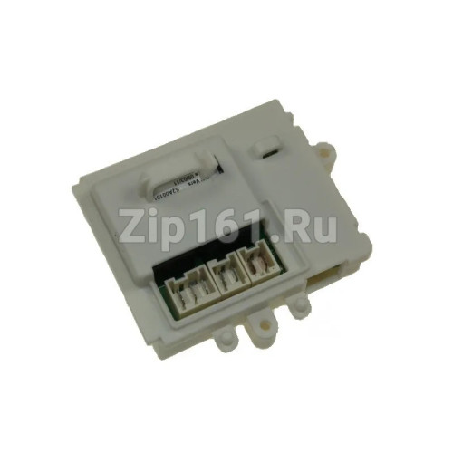Модуль (плата управления) Electrolux 1324478203 Модуль (плата управления) Electrolux 1324478203