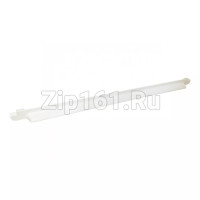 Обрамление полки для холодильника ELECTROLUX 2231065166