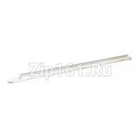 Обрамление полки для холодильника ELECTROLUX 2231065166