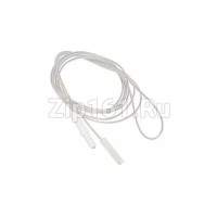 Свеча электроподжига Electrolux 3570698096