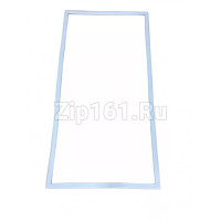 Уплотнитель холодильника Electrolux 2084759121