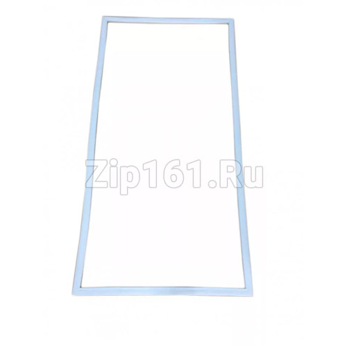 Уплотнитель холодильника Electrolux 2084759121