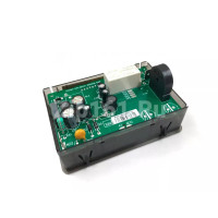 Таймер (электронная плата) для плиты Electrolux 3872108711