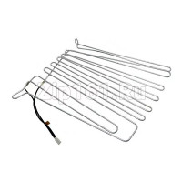 Тэн разморозки Electrolux 2142142096 Тэн разморозки Electrolux 2142142096