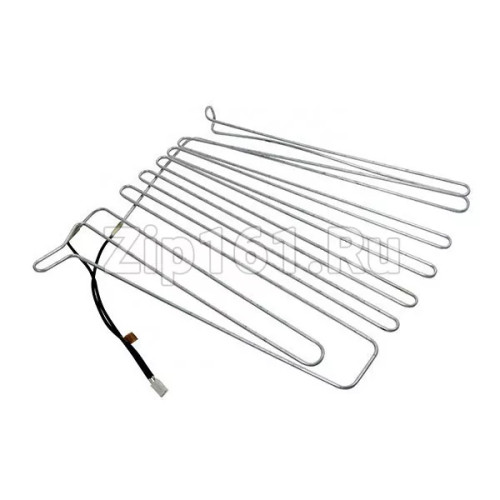 Тэн разморозки Electrolux 2142142096 Тэн разморозки Electrolux 2142142096