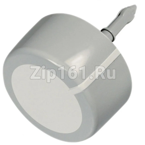 Ручка регулировки Whirlpool 481241458316