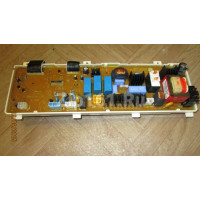 Модуль (плата управления)  6871EN1052B