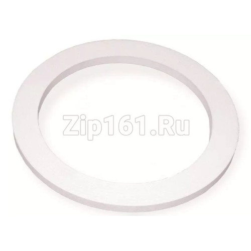Прокладка гейзерной кофеварки Delonghi 5332135100