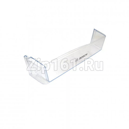 Балкон двери холодильника - 660577