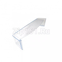 Балкон двери холодильника - 660577